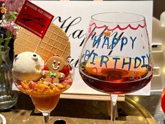 -虎哥六韩式烤肉料理 TIGERGRILL(隆生金山湖中心购物广场店)