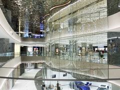 -LOEWE罗意威(万象城店)