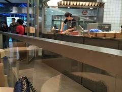 -遇见小面(凯德广场店)
