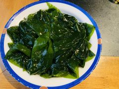 -王婆乔鲜鱼自助火锅(蜀汉路店)