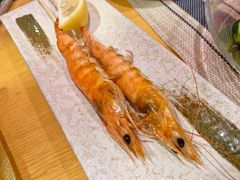 -古都日本料理(高桥路店)