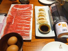 -有喜屋·烧鸟·居酒屋(三钢里店)