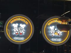 -胖哥俩肉蟹煲(杭州大厦中央广场店)
