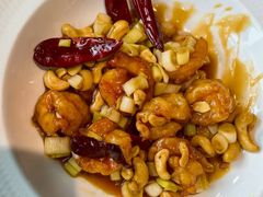 -喜悦烤鸭·新京菜(王府井店)