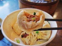 -同心楼(解放北路店)