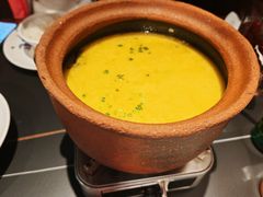 -索溪山寨·湘西饮食文化博物馆(标志门店)