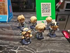 -玖号网咖(诚基店)