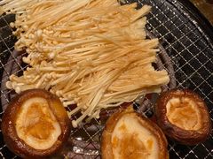 -黑牛黑猪烤肉专门店(万象城店)