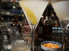 -O.F COCKTAIL&WHISKY