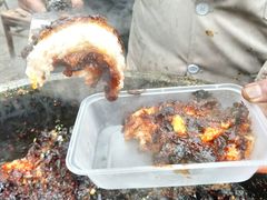 -马文章胖子甑糕(洒金桥店)