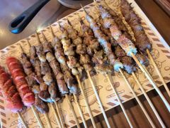 -海风酒吧 喝精酿 听民谣(阿那亚礼堂店)