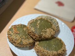 -刘香香·川香红锅美蛙(福田店)