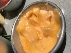 -bluefrog蓝蛙(悠唐购物中心店)