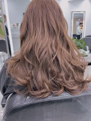 -Coo Hair salon