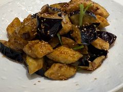 -梅飞酒家(名辉豪庭店)