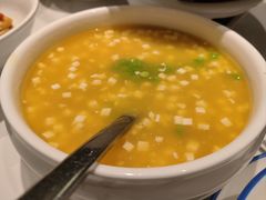 -兰湘子·湘菜小炒(南京江宁万达店)