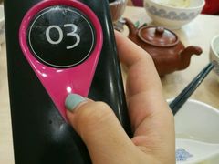 -老盛昌(梅陇店)