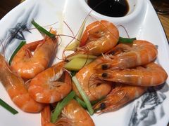 -大厨的餐厅(曾厝垵总店)