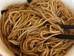 拌面-振鼎鸡(丰庄路店)