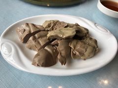 -小城故事·地道宁波味(月湖盛园店)