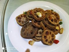 -金德酒楼(沧口路店)