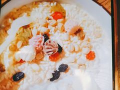 -铁人烧烤(民联C区店)