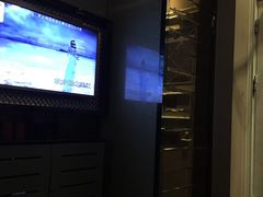 -星乐汇量贩式KTV(中冶祥腾城市广场店)