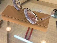 -棱石眼镜(CP静安店)