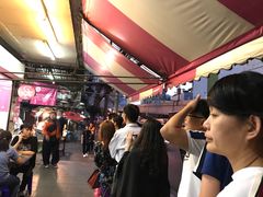 -红大哥水门鸡饭(總店)