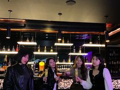 -广州花园酒店