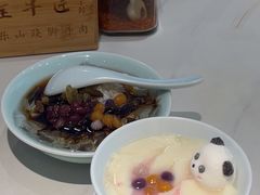 -全牛匠·乐山跷脚牛肉(西北旺万象汇店)