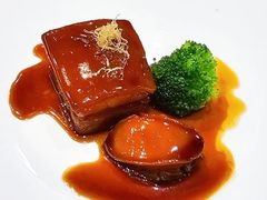 -麟1929(外滩店)