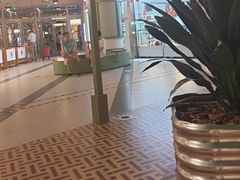 -白玉兰食品(甜云店)