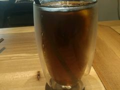 -竹里馆 ·茶食(奥体店)