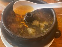 云南汽锅鸡-云雪丽·茶马文化特色菜(古城口店)
