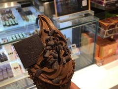 -GODIVA(国际金融中心店)
