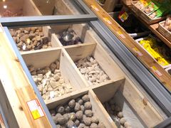 -锅圈食汇火锅烧烤食材超市(广益店)