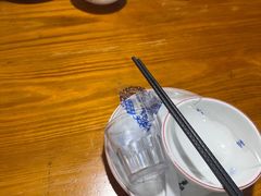 -十二道丰味·徐州土菜·烧烤(何山路店)