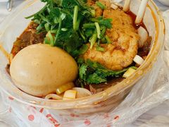 -豫楚源美猴王·面(武商广场店)