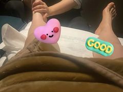 -上足·影院足道·SPA(红岭店)