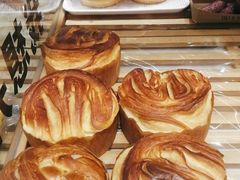 -皇家美孚(海云庵店)