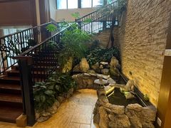 -复星星堡社区(中环二期店)