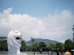 -乌石塘景区