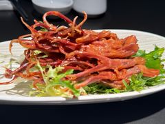 -浙C老邻舍(西城海错店)