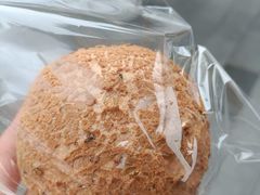 -稻田秋(怡美广场店)