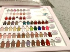 -海底捞火锅(龙湖北京大兴天街店)