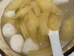 -圆苑(静安寺店)
