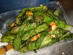 -湘当爱·鲜煮现炒(松岗立业路店)