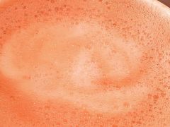 -星巴克臻选(北京前门大街店)