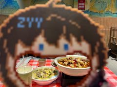 -望庐说·本地菜馆